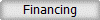 Financing