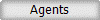 Agents